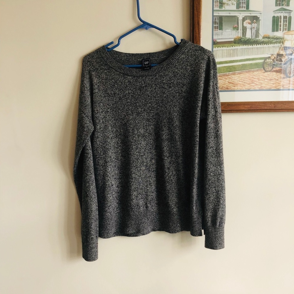 Gap Crewneck Sweater